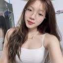 @nami75808