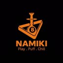 @namiki_billiardshisha