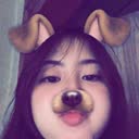 @naminoyy