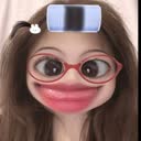 @namiswannn7_