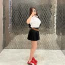 @namkkang