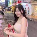 @namnamtal