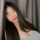 @namprea