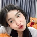 @namtoei99
