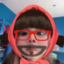 @namwhan_pz