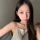 @namwhaxx