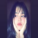 @nan.khaing504