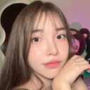 @nan.smiling