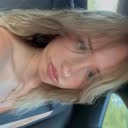 @nana.avr