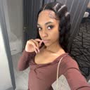 @nana.oncloud999