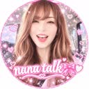 @nana.talk77