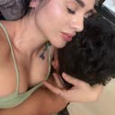 @nana.vj0sam