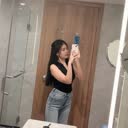 @nana16s1
