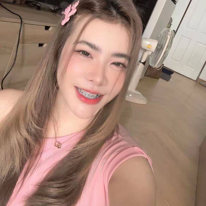 @nana34383