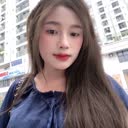 @nana529333