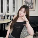 @nana_2178