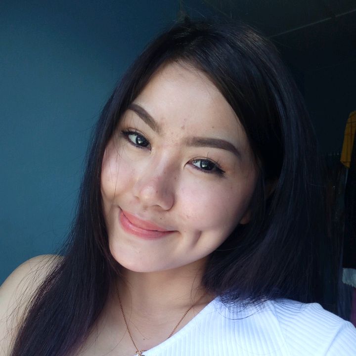 @nana_bae53