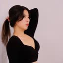 @nana_human_design