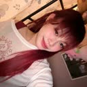 @nana_nnuunnaa