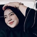 @nana_yeuw
