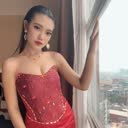 @nana_yyayaya