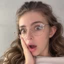 @nanaa.gmzz