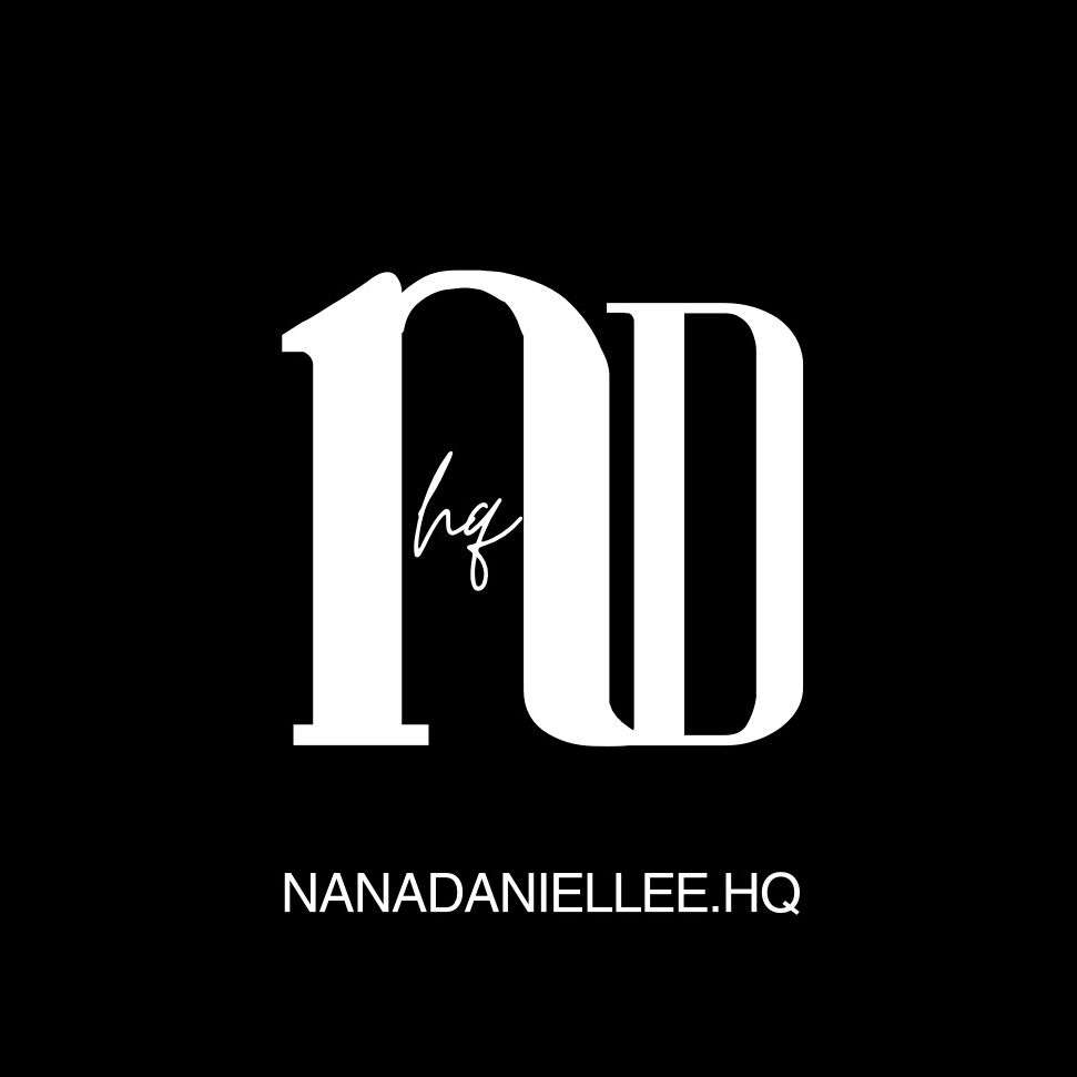 @nanaa.my