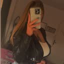 @nanaaa0010