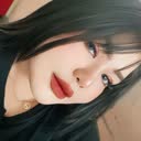 @nanaaanan0
