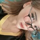 @nanaanana0_