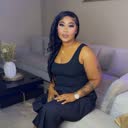@nanaaweah
