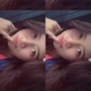 @nanadaime655