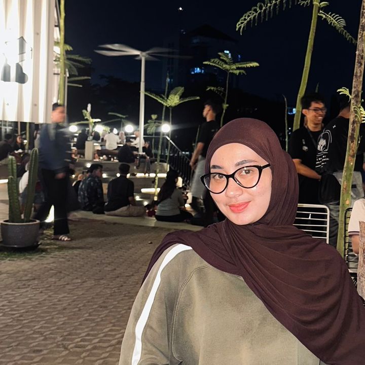 @nanadiahf