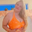@nanaegypt1