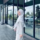 @nanaeshie