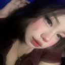 @nanagemoych