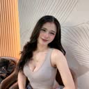 @nanaginana_2409