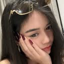 @nanahowww