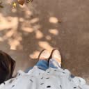 @nanaiiiii27