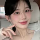 @nanaitsme_0108