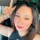 @nanajunehere