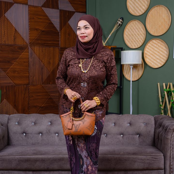 @nanakamarudin87