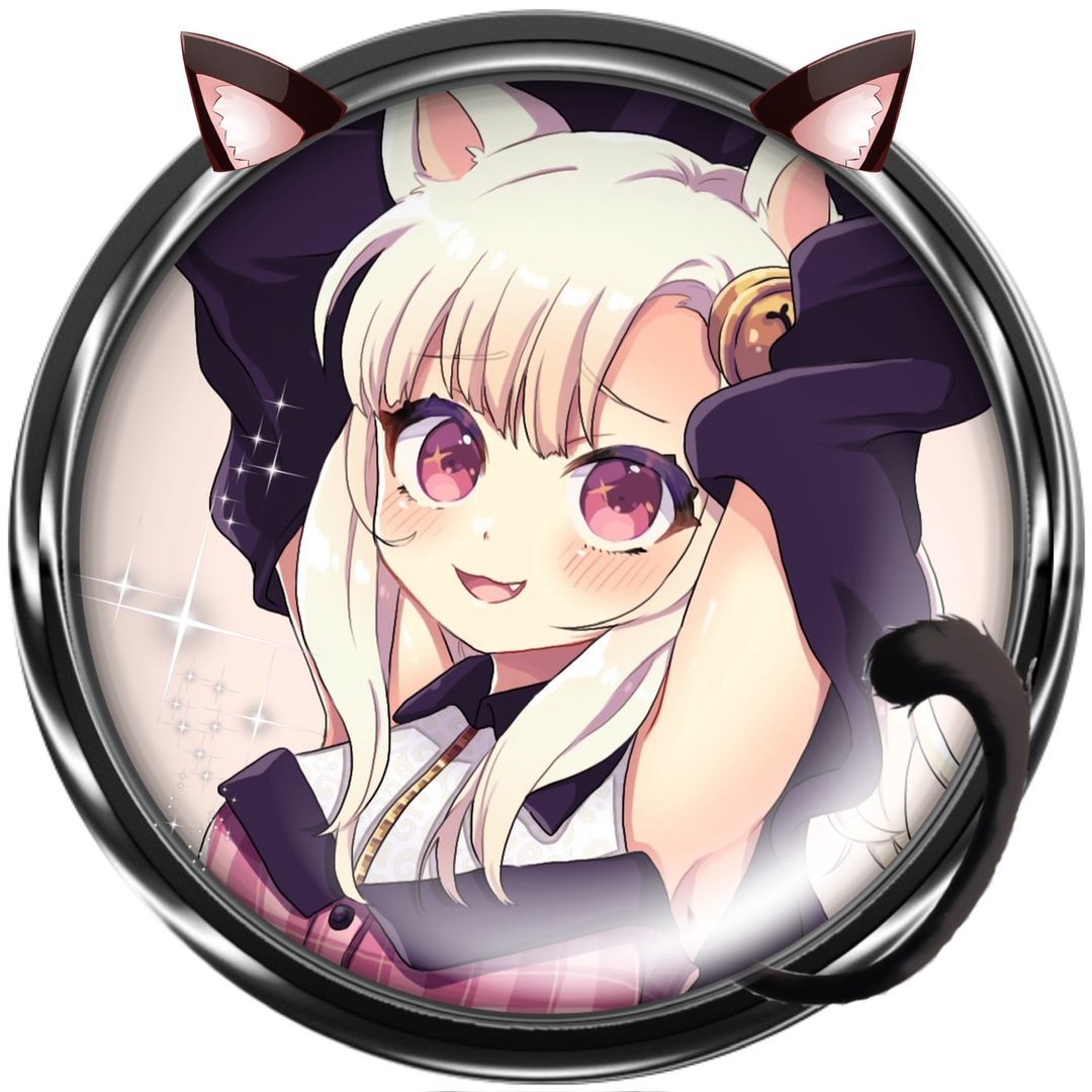@nanako16.jp