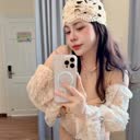 @nanale6575