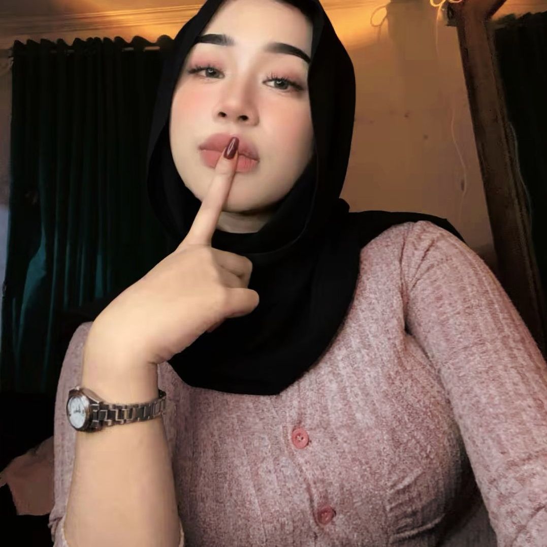 @nanaleoo000_