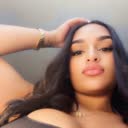 @nanaliz01