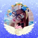 @nanami.07310