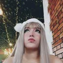 @nanamikaze_7