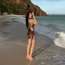@nanana_pppp