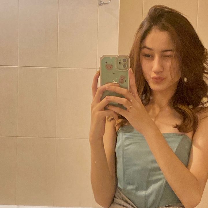@nananadya3